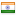 gurgaoninterior.com server is located in India